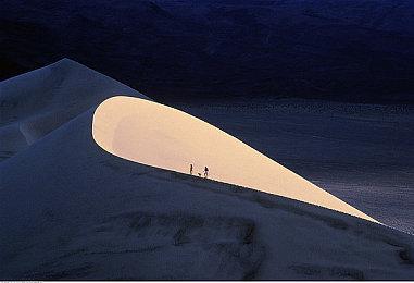 《屁屁侦探 噗噗 未来的名侦探登场》中文版 将于今夏推出